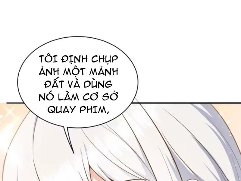 Bỏ Làm Simp Chúa, Ta Có Trong Tay Cả Tỉ Thần Hào! Chapter 104 - Trang 43