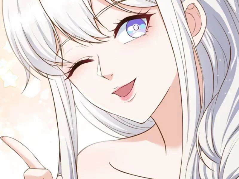 Bỏ Làm Simp Chúa, Ta Có Trong Tay Cả Tỉ Thần Hào! Chapter 104 - Trang 44