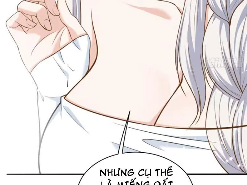 Bỏ Làm Simp Chúa, Ta Có Trong Tay Cả Tỉ Thần Hào! Chapter 104 - Trang 45
