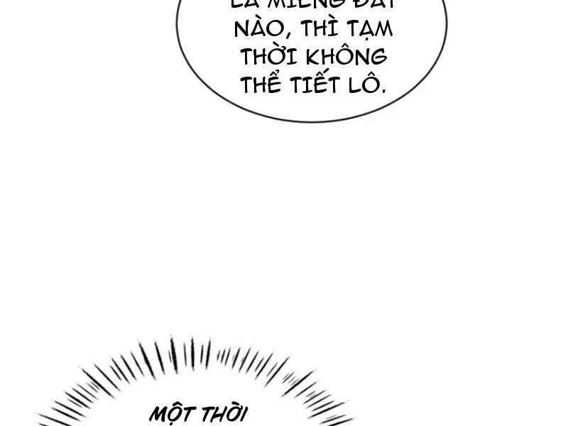 Bỏ Làm Simp Chúa, Ta Có Trong Tay Cả Tỉ Thần Hào! Chapter 104 - Trang 46