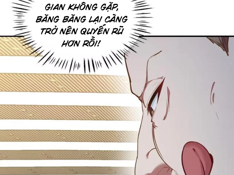Bỏ Làm Simp Chúa, Ta Có Trong Tay Cả Tỉ Thần Hào! Chapter 104 - Trang 47