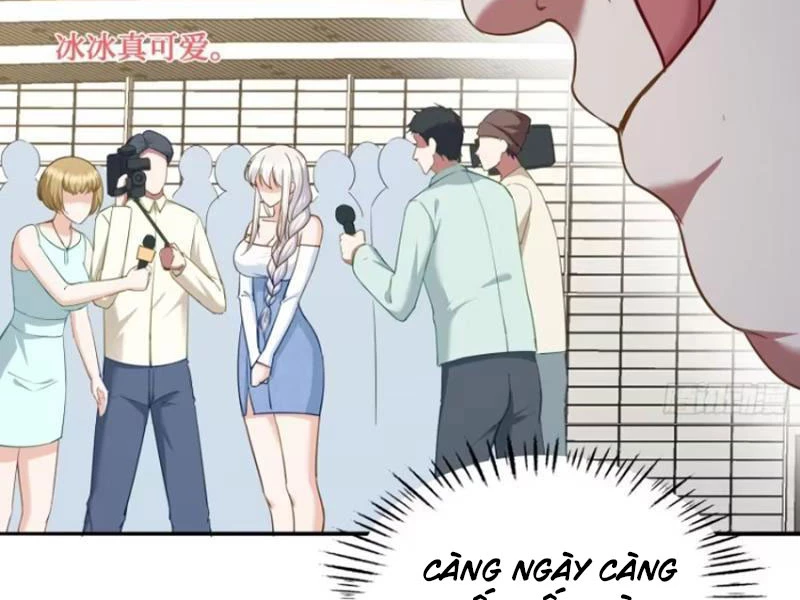 Bỏ Làm Simp Chúa, Ta Có Trong Tay Cả Tỉ Thần Hào! Chapter 104 - Trang 48