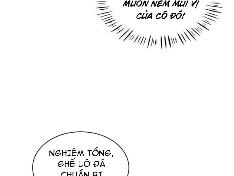 Bỏ Làm Simp Chúa, Ta Có Trong Tay Cả Tỉ Thần Hào! Chapter 104 - Trang 49
