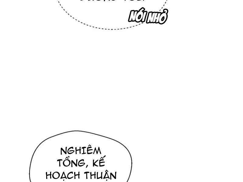 Bỏ Làm Simp Chúa, Ta Có Trong Tay Cả Tỉ Thần Hào! Chapter 104 - Trang 5