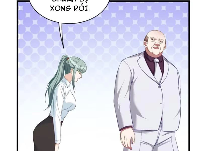 Bỏ Làm Simp Chúa, Ta Có Trong Tay Cả Tỉ Thần Hào! Chapter 104 - Trang 50
