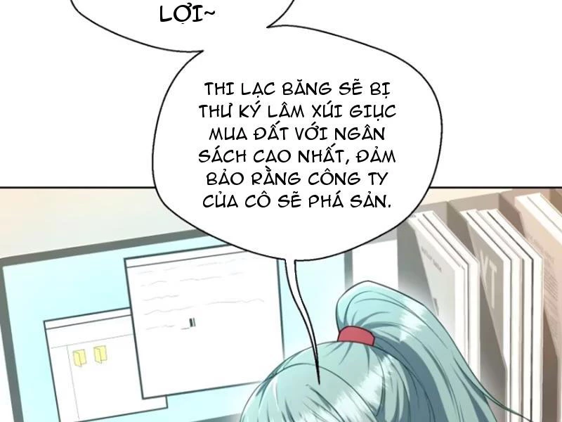 Bỏ Làm Simp Chúa, Ta Có Trong Tay Cả Tỉ Thần Hào! Chapter 104 - Trang 6