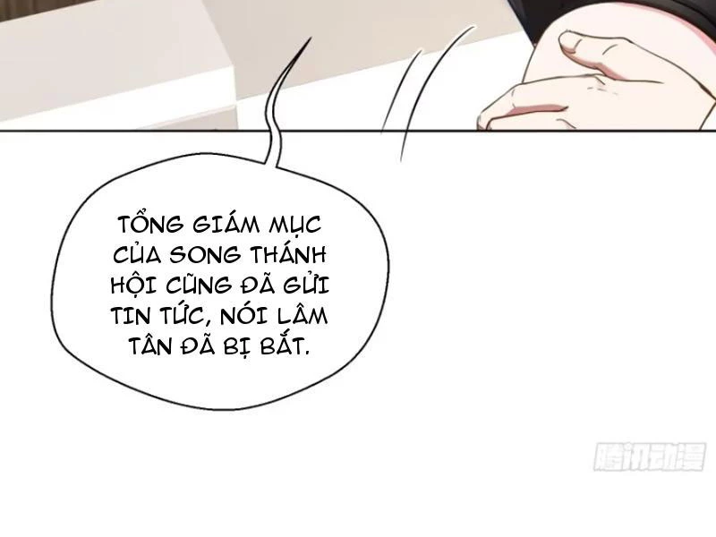 Bỏ Làm Simp Chúa, Ta Có Trong Tay Cả Tỉ Thần Hào! Chapter 104 - Trang 8