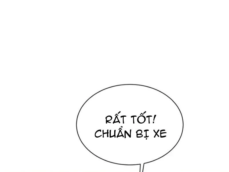 Bỏ Làm Simp Chúa, Ta Có Trong Tay Cả Tỉ Thần Hào! Chapter 104 - Trang 9