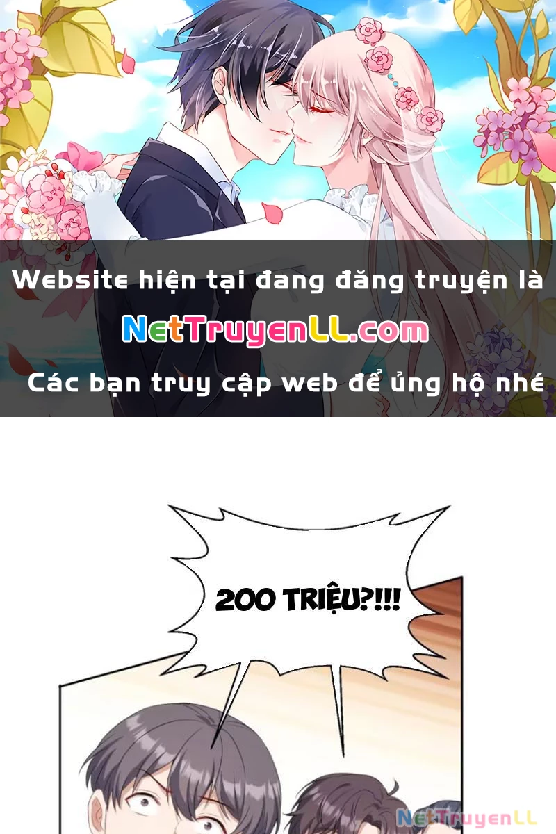 Bỏ Làm Simp Chúa, Ta Có Trong Tay Cả Tỉ Thần Hào! Chapter 105 - Trang 1