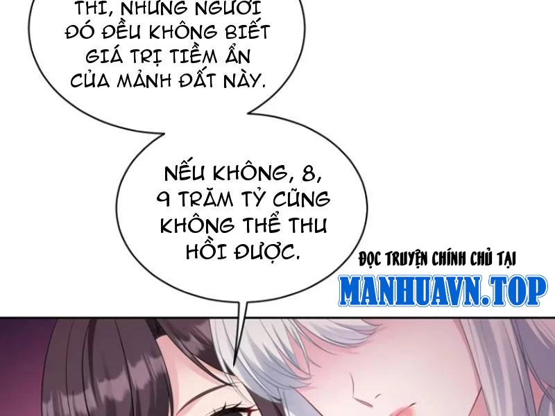 Bỏ Làm Simp Chúa, Ta Có Trong Tay Cả Tỉ Thần Hào! Chapter 105 - Trang 10