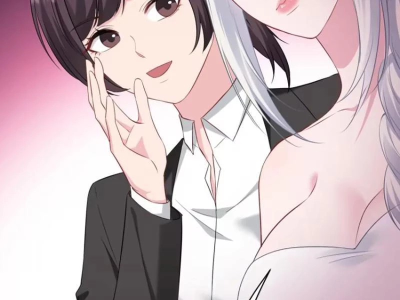 Bỏ Làm Simp Chúa, Ta Có Trong Tay Cả Tỉ Thần Hào! Chapter 105 - Trang 11