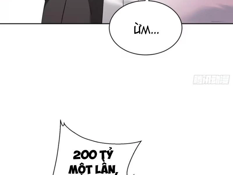 Bỏ Làm Simp Chúa, Ta Có Trong Tay Cả Tỉ Thần Hào! Chapter 105 - Trang 12