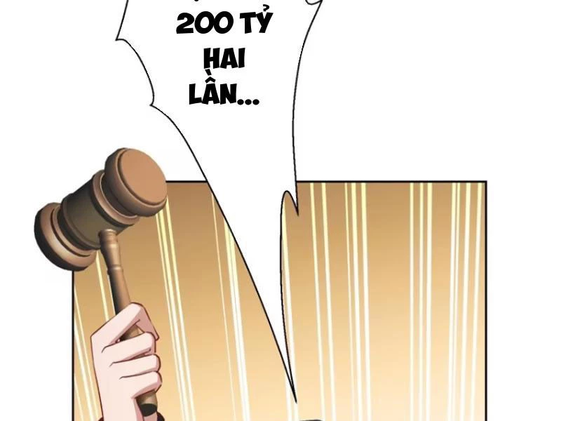 Bỏ Làm Simp Chúa, Ta Có Trong Tay Cả Tỉ Thần Hào! Chapter 105 - Trang 13