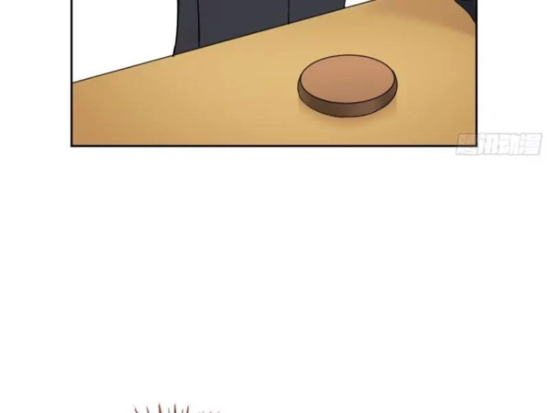 Bỏ Làm Simp Chúa, Ta Có Trong Tay Cả Tỉ Thần Hào! Chapter 105 - Trang 15