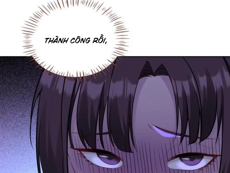 Bỏ Làm Simp Chúa, Ta Có Trong Tay Cả Tỉ Thần Hào! Chapter 105 - Trang 16