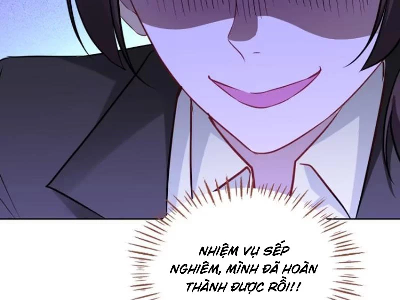 Bỏ Làm Simp Chúa, Ta Có Trong Tay Cả Tỉ Thần Hào! Chapter 105 - Trang 17