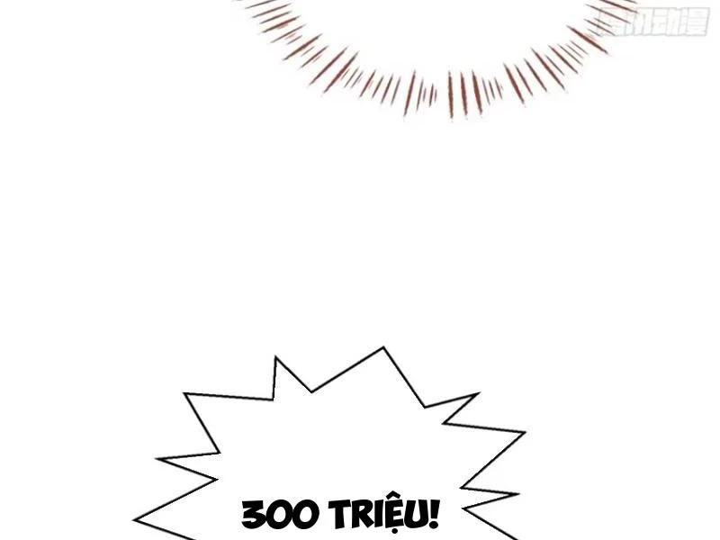 Bỏ Làm Simp Chúa, Ta Có Trong Tay Cả Tỉ Thần Hào! Chapter 105 - Trang 18
