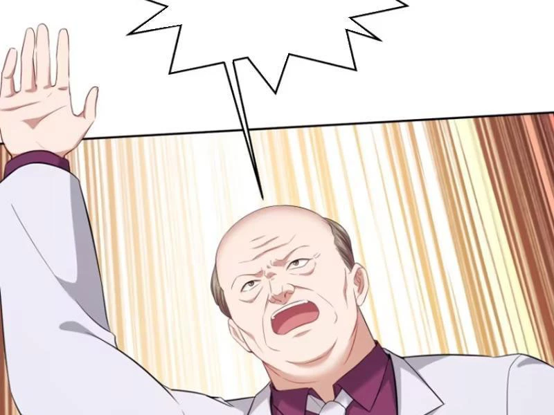 Bỏ Làm Simp Chúa, Ta Có Trong Tay Cả Tỉ Thần Hào! Chapter 105 - Trang 19