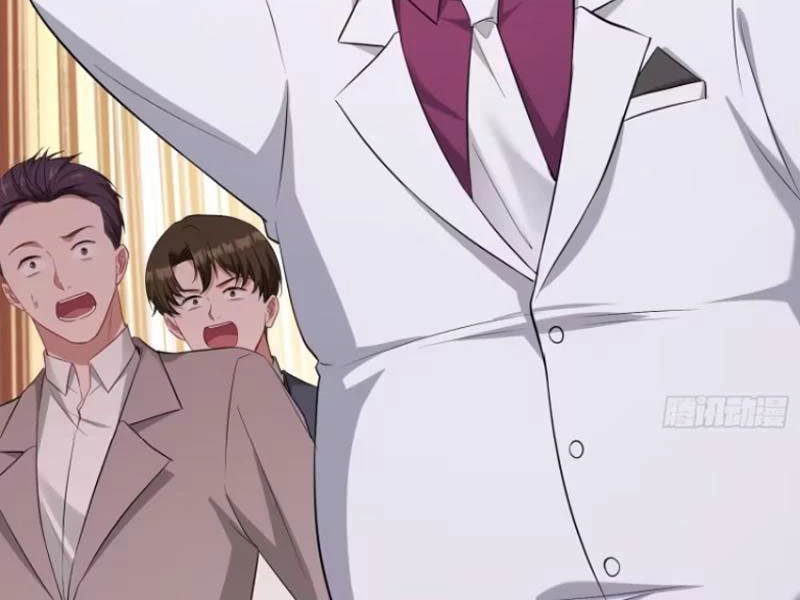 Bỏ Làm Simp Chúa, Ta Có Trong Tay Cả Tỉ Thần Hào! Chapter 105 - Trang 20