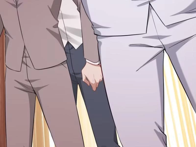 Bỏ Làm Simp Chúa, Ta Có Trong Tay Cả Tỉ Thần Hào! Chapter 105 - Trang 21
