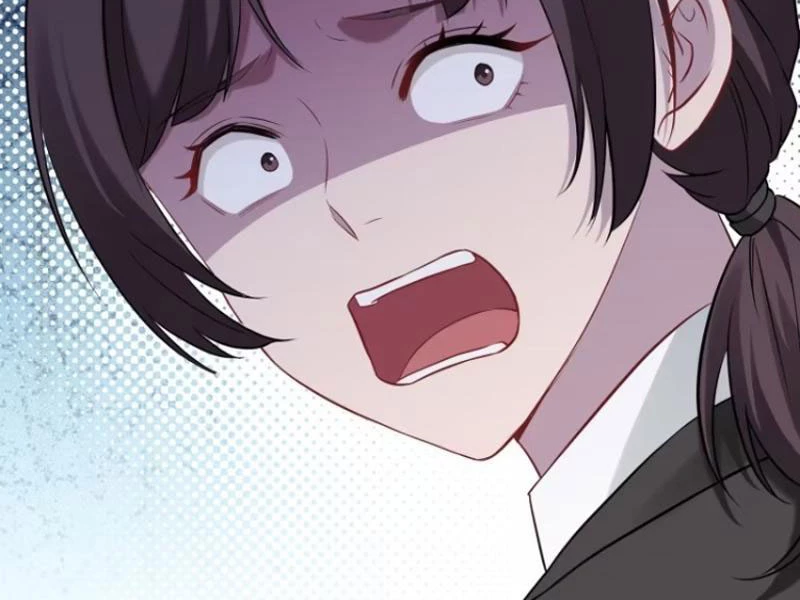 Bỏ Làm Simp Chúa, Ta Có Trong Tay Cả Tỉ Thần Hào! Chapter 105 - Trang 24