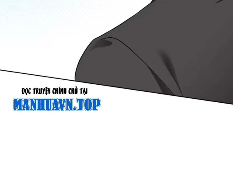 Bỏ Làm Simp Chúa, Ta Có Trong Tay Cả Tỉ Thần Hào! Chapter 105 - Trang 25
