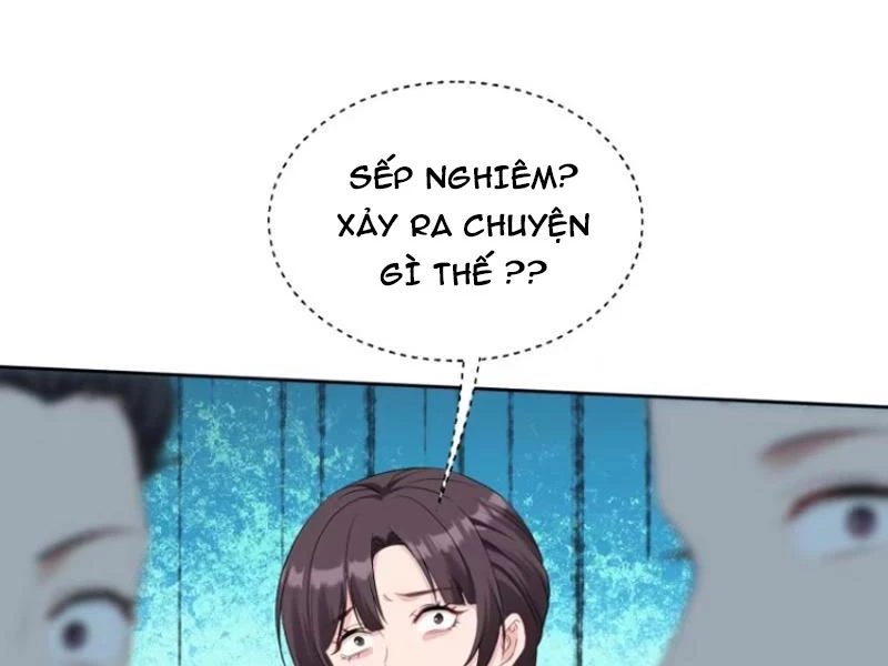 Bỏ Làm Simp Chúa, Ta Có Trong Tay Cả Tỉ Thần Hào! Chapter 105 - Trang 26