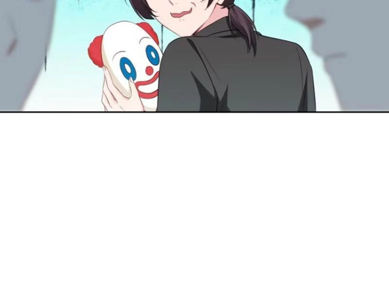 Bỏ Làm Simp Chúa, Ta Có Trong Tay Cả Tỉ Thần Hào! Chapter 105 - Trang 27