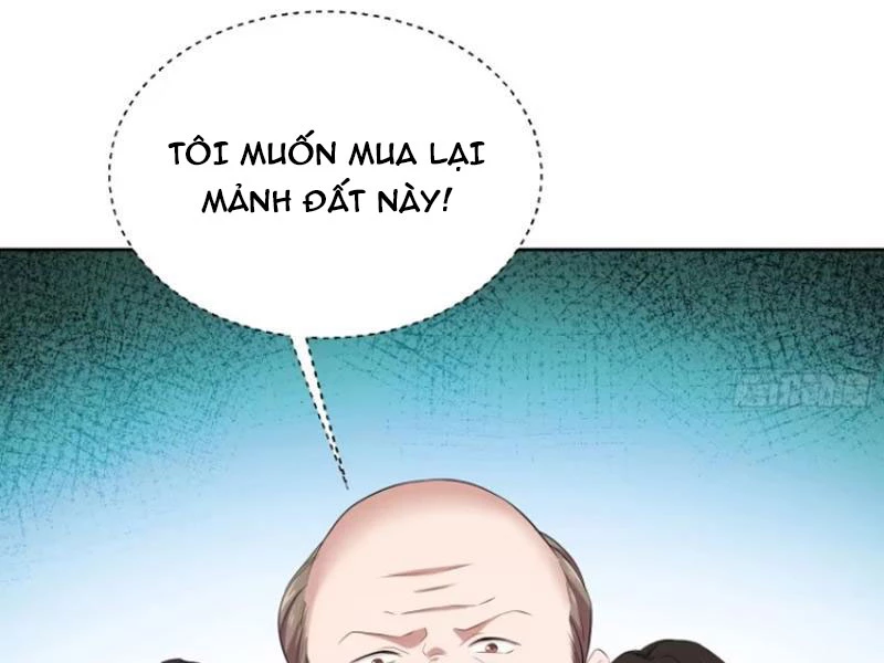 Bỏ Làm Simp Chúa, Ta Có Trong Tay Cả Tỉ Thần Hào! Chapter 105 - Trang 28