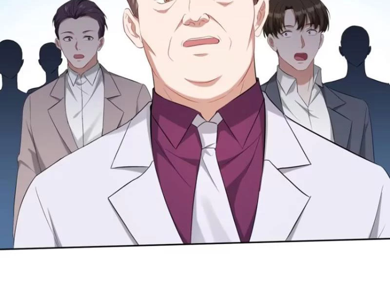 Bỏ Làm Simp Chúa, Ta Có Trong Tay Cả Tỉ Thần Hào! Chapter 105 - Trang 29