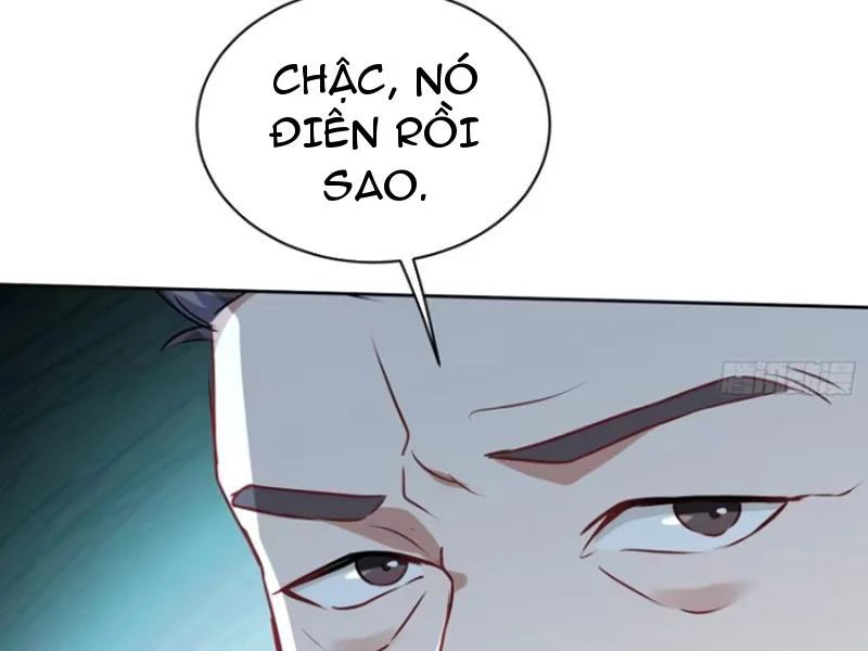 Bỏ Làm Simp Chúa, Ta Có Trong Tay Cả Tỉ Thần Hào! Chapter 105 - Trang 3