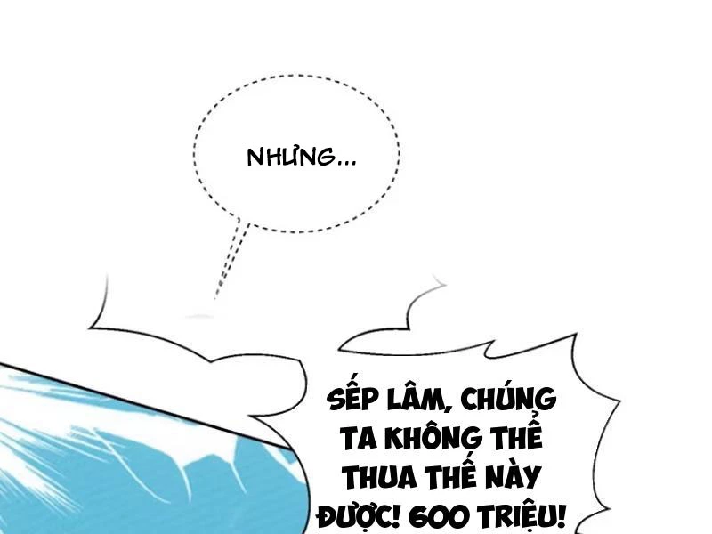 Bỏ Làm Simp Chúa, Ta Có Trong Tay Cả Tỉ Thần Hào! Chapter 105 - Trang 30