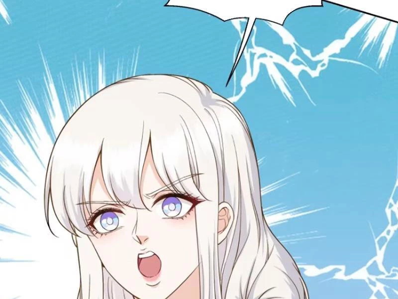 Bỏ Làm Simp Chúa, Ta Có Trong Tay Cả Tỉ Thần Hào! Chapter 105 - Trang 31