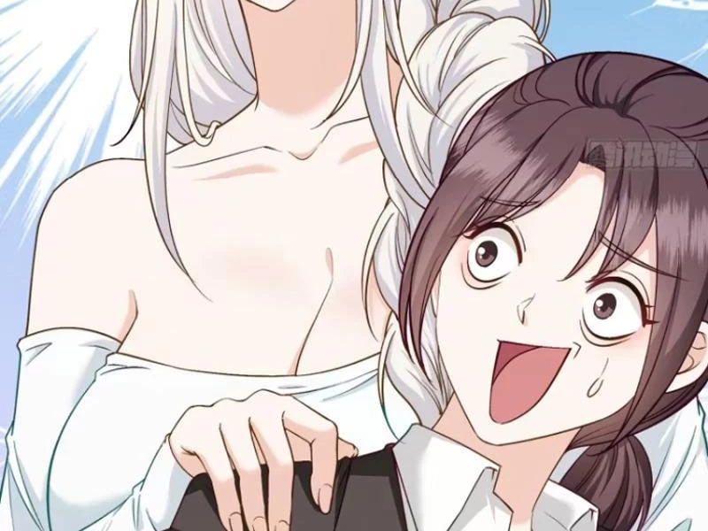 Bỏ Làm Simp Chúa, Ta Có Trong Tay Cả Tỉ Thần Hào! Chapter 105 - Trang 32