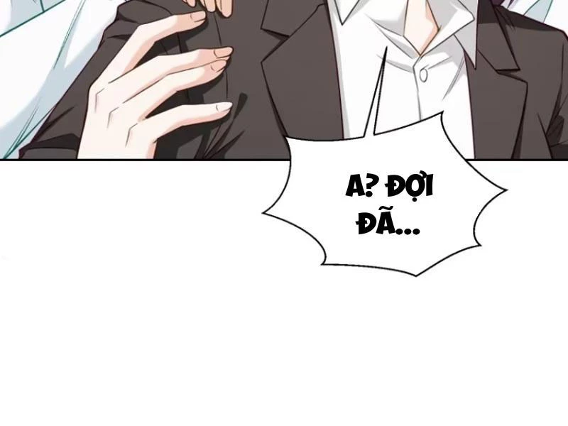Bỏ Làm Simp Chúa, Ta Có Trong Tay Cả Tỉ Thần Hào! Chapter 105 - Trang 33