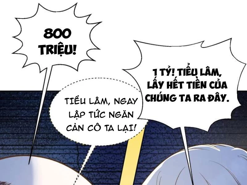 Bỏ Làm Simp Chúa, Ta Có Trong Tay Cả Tỉ Thần Hào! Chapter 105 - Trang 34