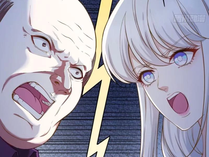 Bỏ Làm Simp Chúa, Ta Có Trong Tay Cả Tỉ Thần Hào! Chapter 105 - Trang 35