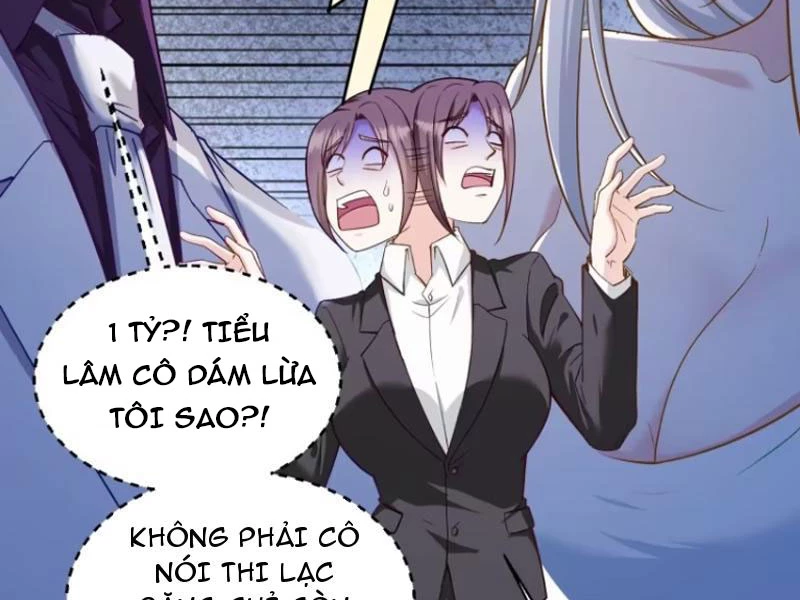 Bỏ Làm Simp Chúa, Ta Có Trong Tay Cả Tỉ Thần Hào! Chapter 105 - Trang 36