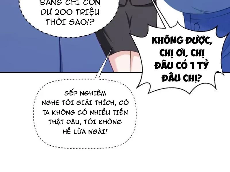 Bỏ Làm Simp Chúa, Ta Có Trong Tay Cả Tỉ Thần Hào! Chapter 105 - Trang 37