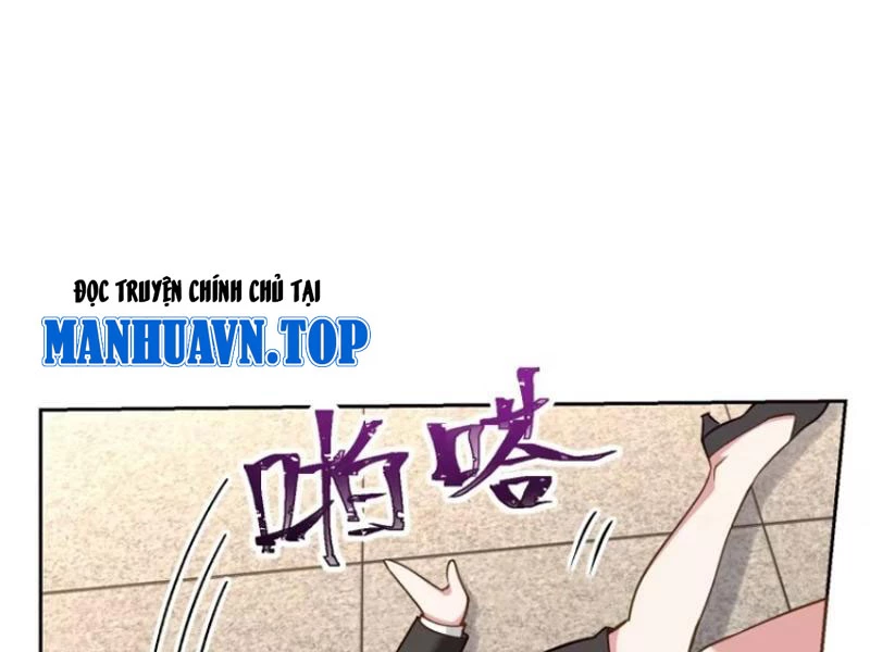 Bỏ Làm Simp Chúa, Ta Có Trong Tay Cả Tỉ Thần Hào! Chapter 105 - Trang 38