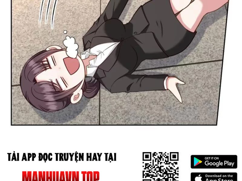 Bỏ Làm Simp Chúa, Ta Có Trong Tay Cả Tỉ Thần Hào! Chapter 105 - Trang 39