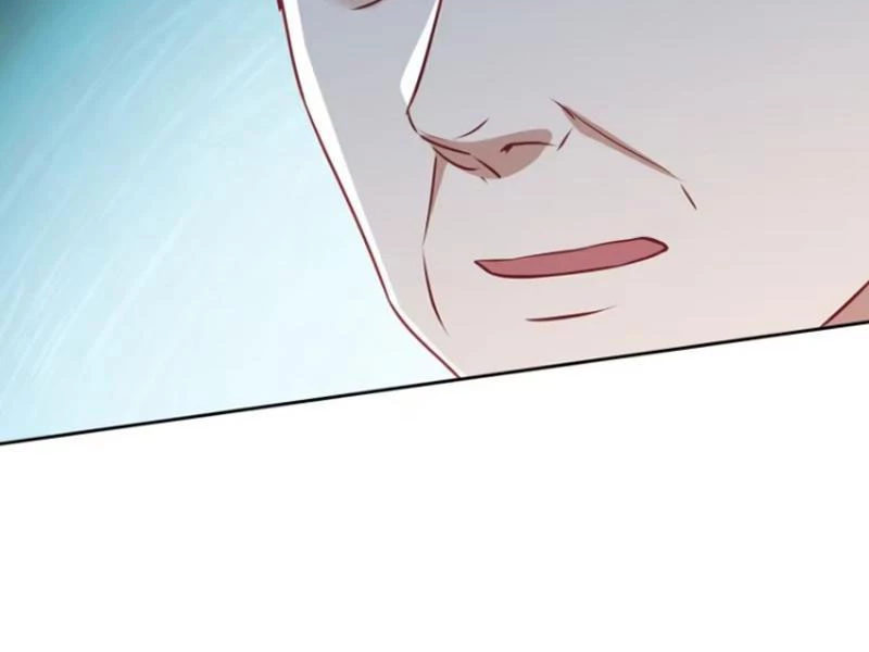 Bỏ Làm Simp Chúa, Ta Có Trong Tay Cả Tỉ Thần Hào! Chapter 105 - Trang 4