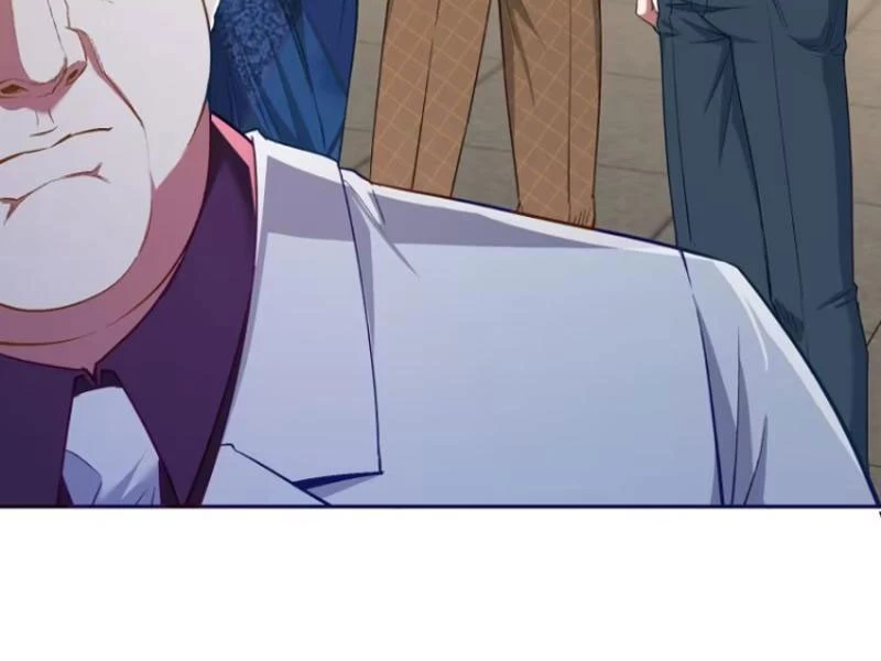 Bỏ Làm Simp Chúa, Ta Có Trong Tay Cả Tỉ Thần Hào! Chapter 105 - Trang 42