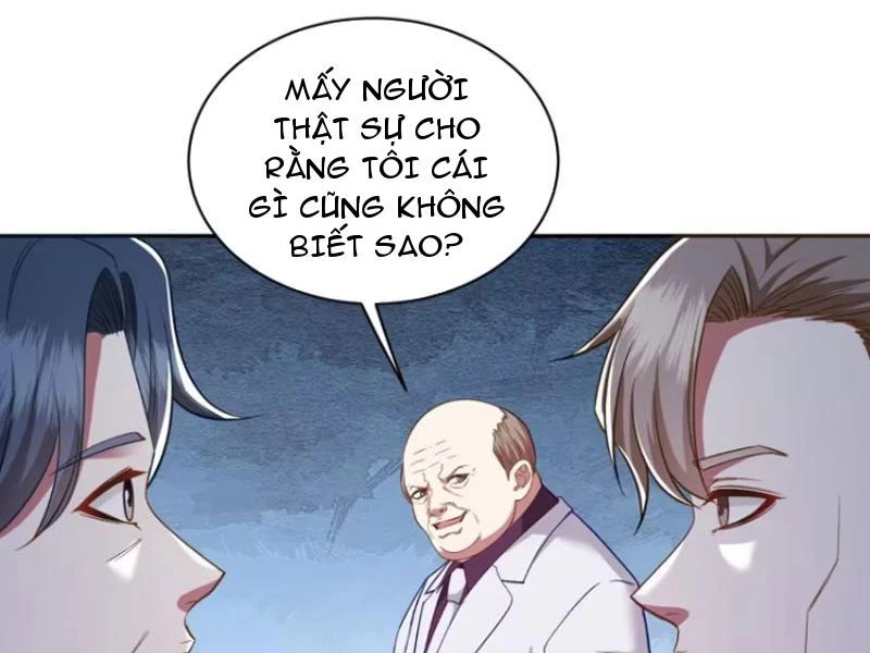 Bỏ Làm Simp Chúa, Ta Có Trong Tay Cả Tỉ Thần Hào! Chapter 105 - Trang 44
