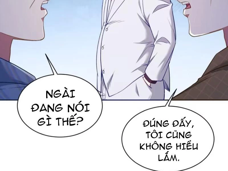 Bỏ Làm Simp Chúa, Ta Có Trong Tay Cả Tỉ Thần Hào! Chapter 105 - Trang 45