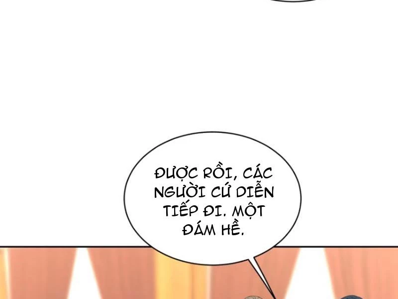 Bỏ Làm Simp Chúa, Ta Có Trong Tay Cả Tỉ Thần Hào! Chapter 105 - Trang 46