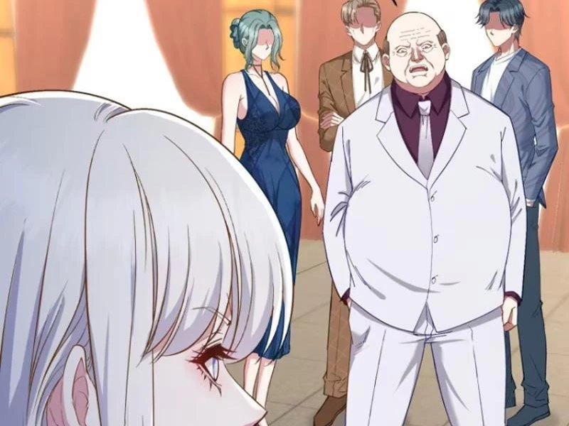 Bỏ Làm Simp Chúa, Ta Có Trong Tay Cả Tỉ Thần Hào! Chapter 105 - Trang 47