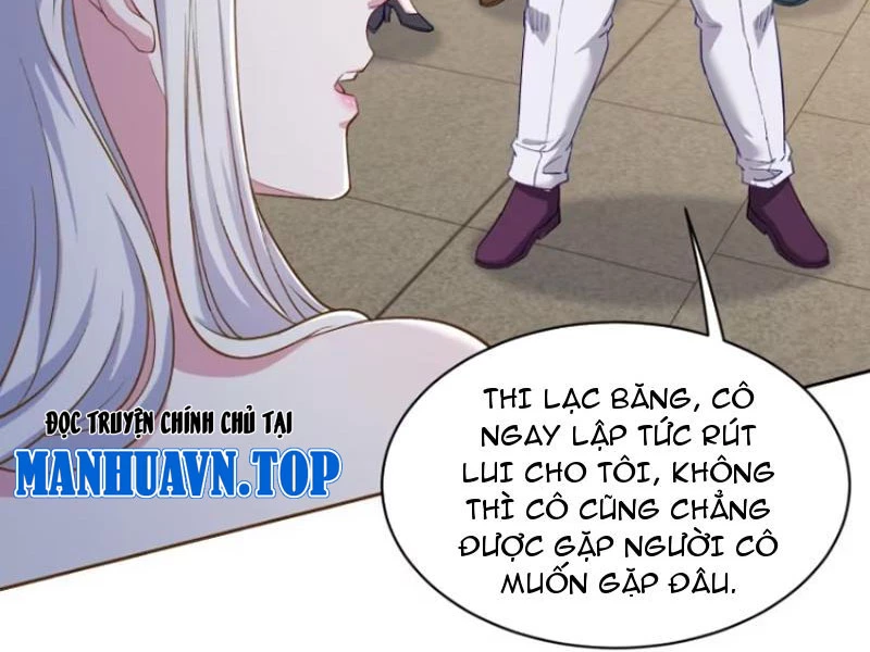 Bỏ Làm Simp Chúa, Ta Có Trong Tay Cả Tỉ Thần Hào! Chapter 105 - Trang 48