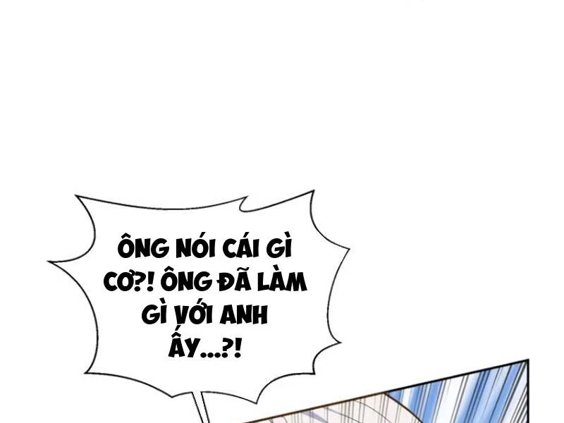 Bỏ Làm Simp Chúa, Ta Có Trong Tay Cả Tỉ Thần Hào! Chapter 105 - Trang 49