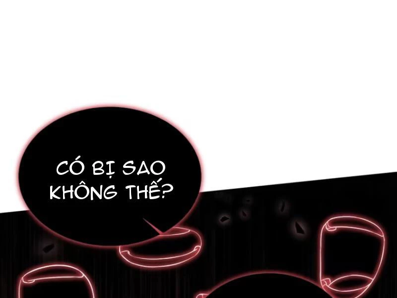 Bỏ Làm Simp Chúa, Ta Có Trong Tay Cả Tỉ Thần Hào! Chapter 105 - Trang 5